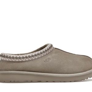 UGG Tasman Slipper